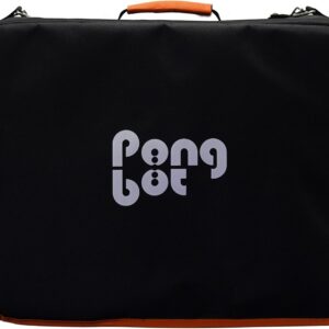 PONGBOT Tragetasche für Nova S Pro
