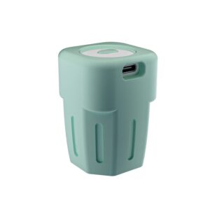 Tennis Serve-Trigger Sensor