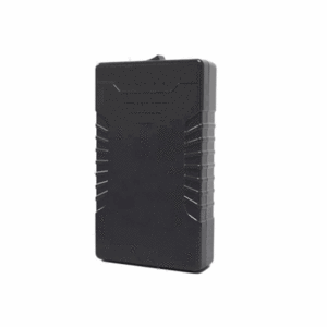Power Bank for Nova S Pro