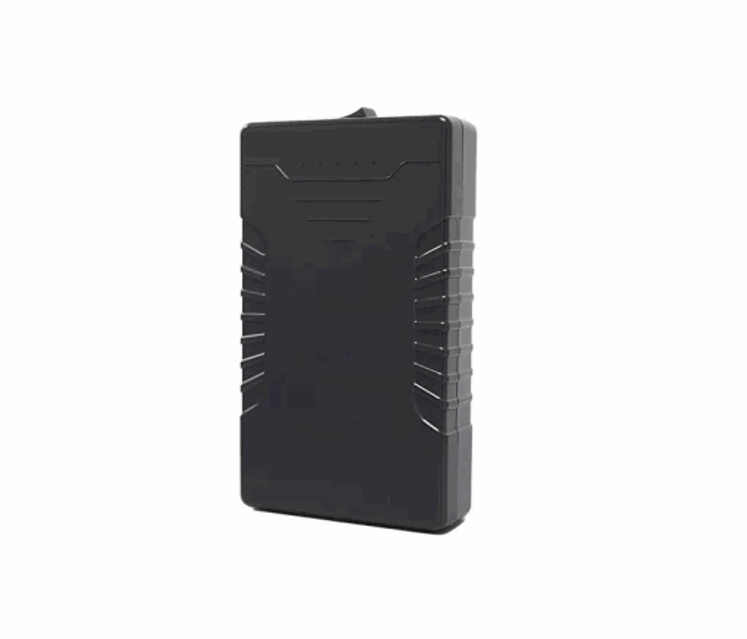 Power Bank for Nova S Pro