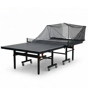 Ball catch net for Nova S Pro
